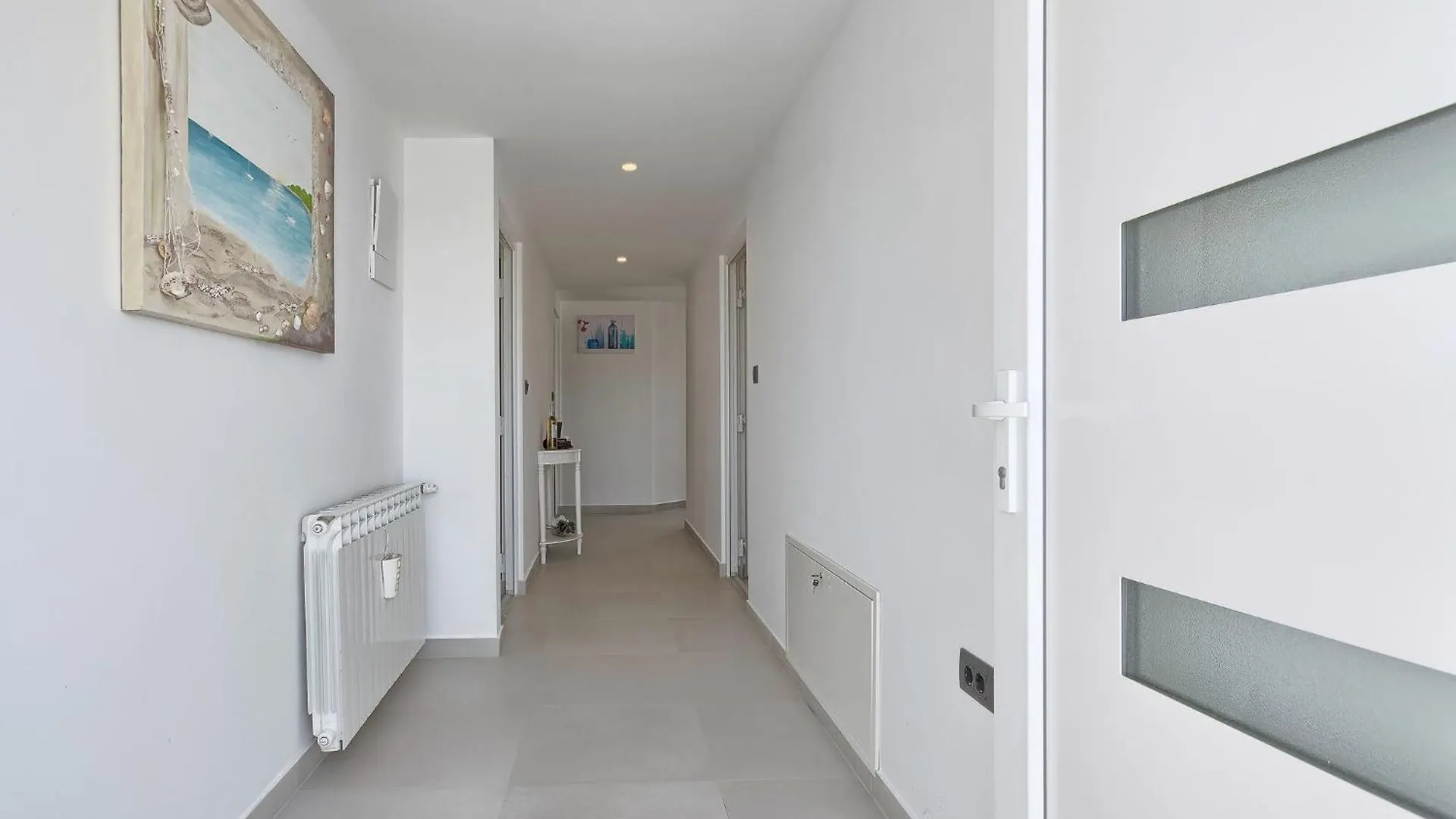 פולה Apartment La Mer-2 By Interhome