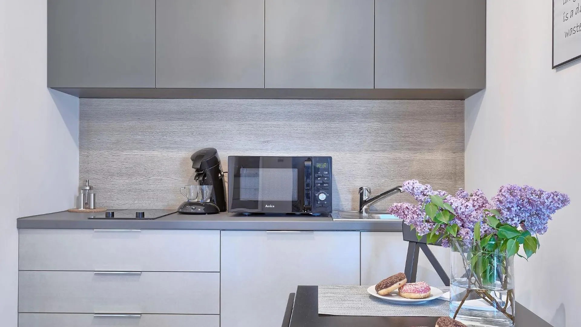 Apartment La Mer-2 By Interhome