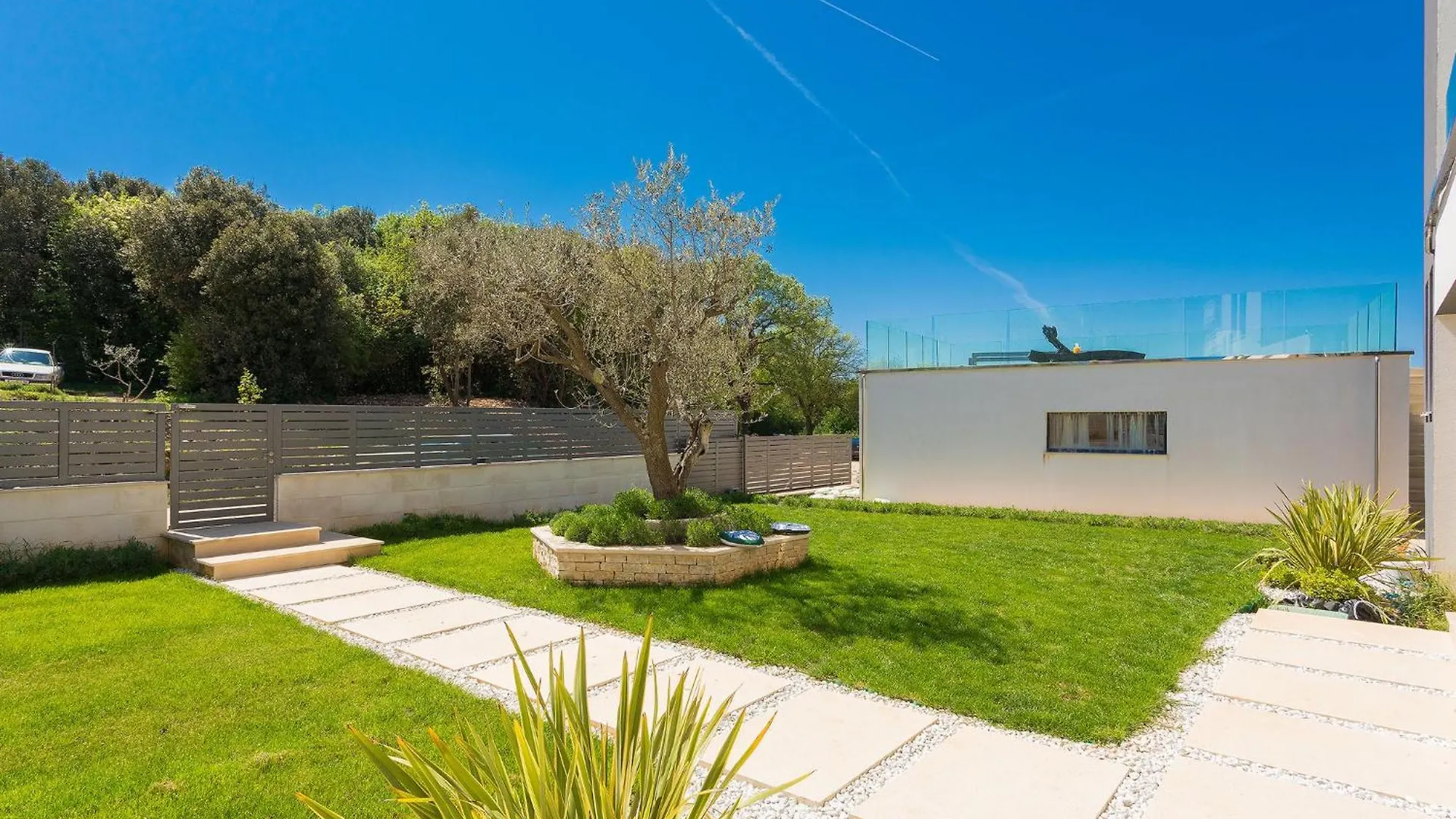 פולה Apartment La Mer-2 By Interhome 0*,  קרואטיה