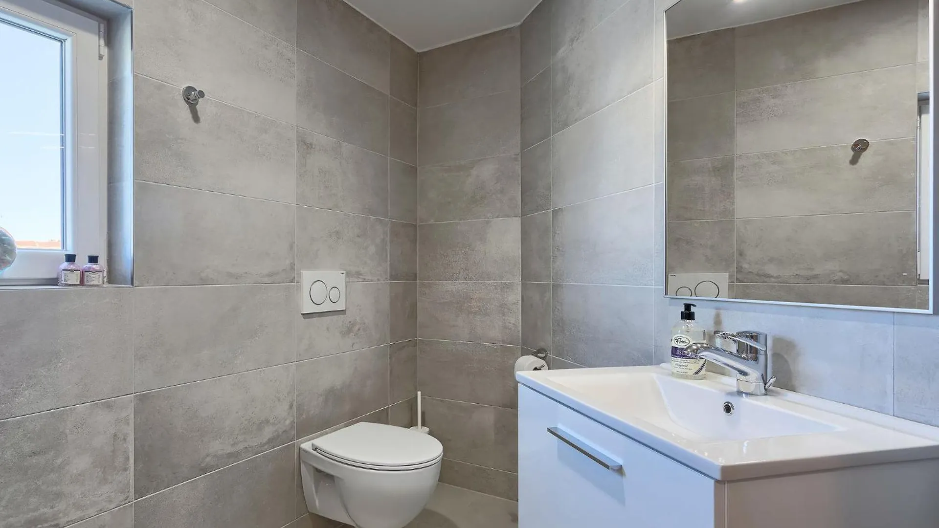 פולה Apartment La Mer-2 By Interhome קרואטיה